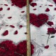 Бязь для постельного белья (010653)