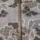 Бязь Gold 220 Набивная (010199)