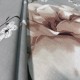 Бязь для постельного белья (010714)