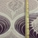Бязь для постельного белья (010980)