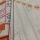 Бязь Gold 220 Набивная (010430)