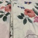 Бязь для постельного белья (010858)