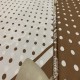 Бязь для постельного белья (010903)