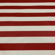 Турист (017188)