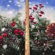 Бязь для постельного белья (010761)