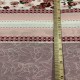 Бязь Gold 220 Набивная (010468)