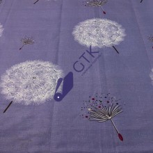 Бязь для постельного белья (010671)