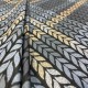 Бязь Gold 220 Набивная (333077)