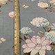 Бязь для постельного белья (010949)