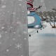 Бязь для постельного белья (010760)
