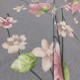 Бязь для постельного белья (010754)
