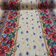 Рогожка скатертная 150 (050680) Рогожка скатертная 150 (050680)